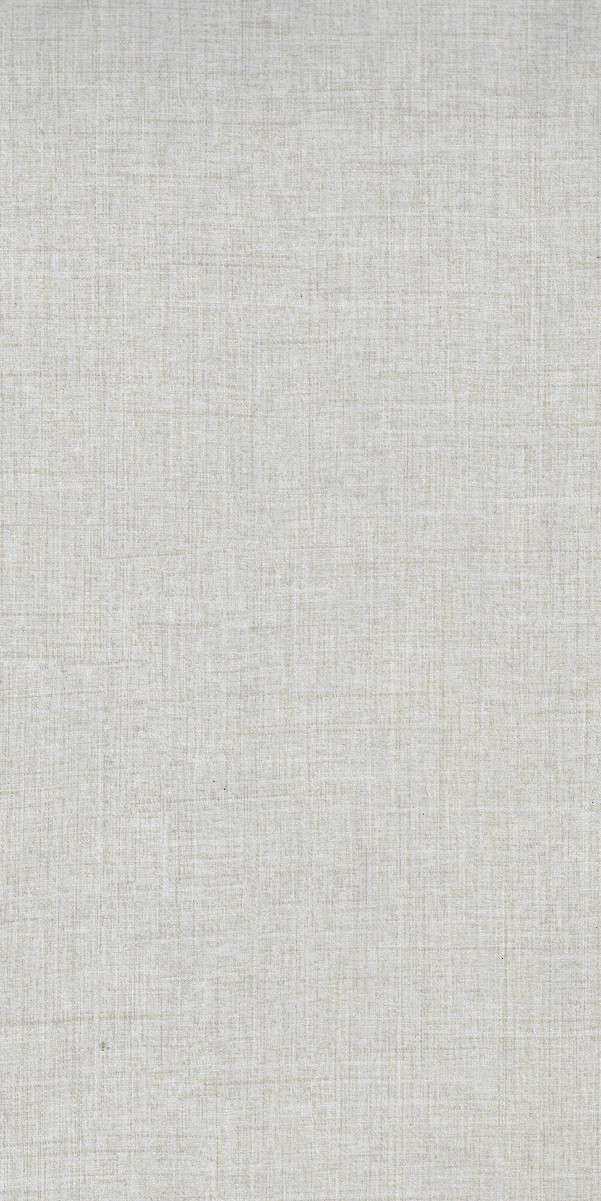 SD 024 - Suede