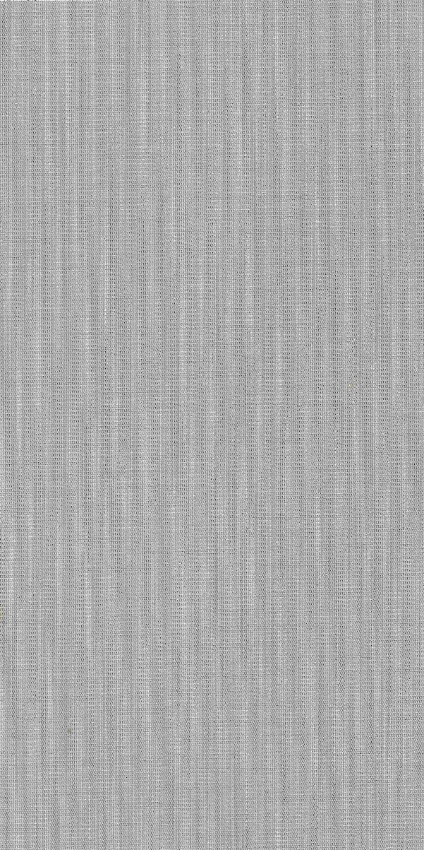 SD 035 - Suede