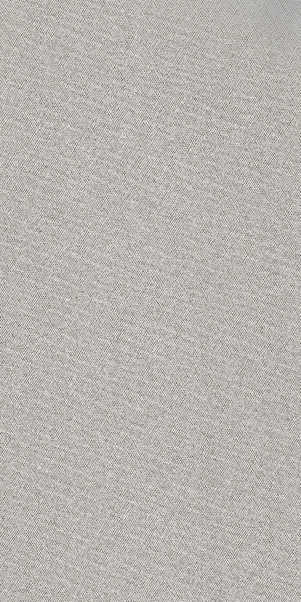SD 038 - Matt