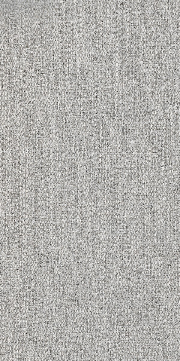 SD 039 - Suede