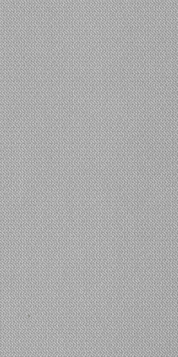 SD 040 - Suede