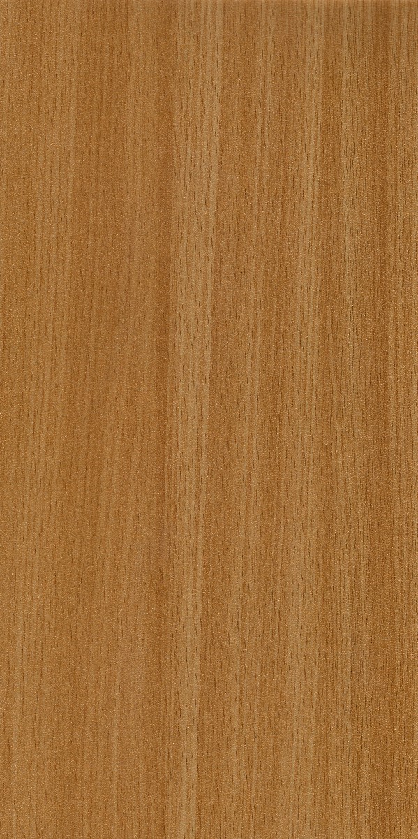 SD 105