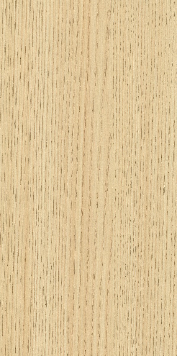 SD 110