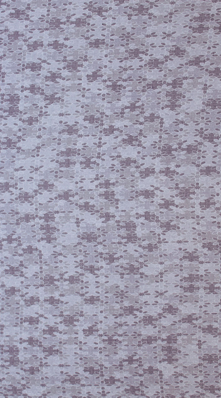 SD 6066 - Solid Matt
