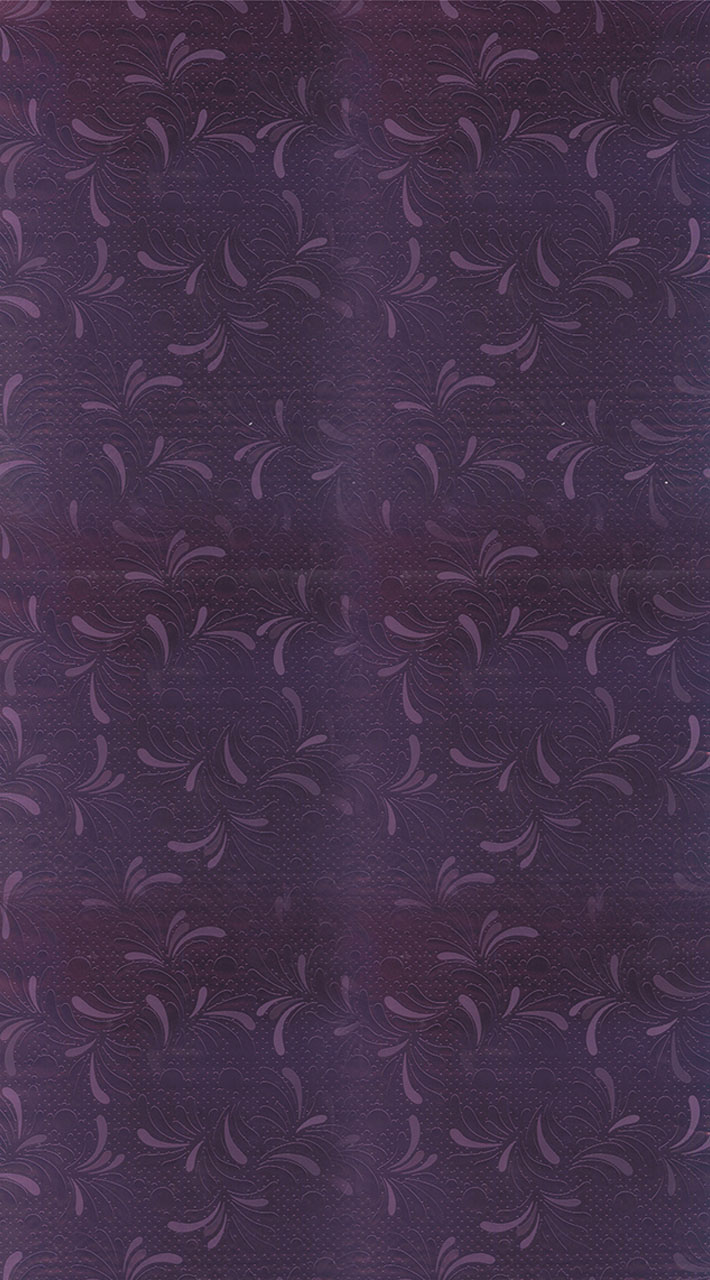 SD 7006 - Floral