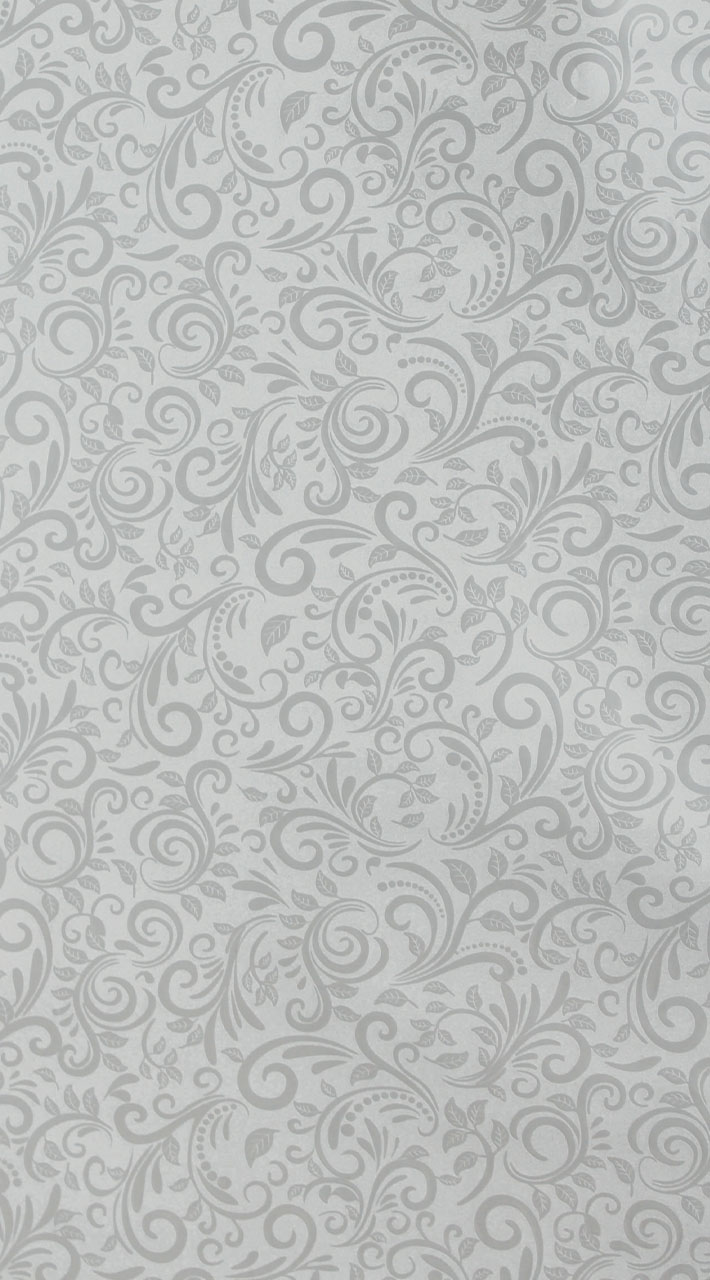 SD 7009 - Floral