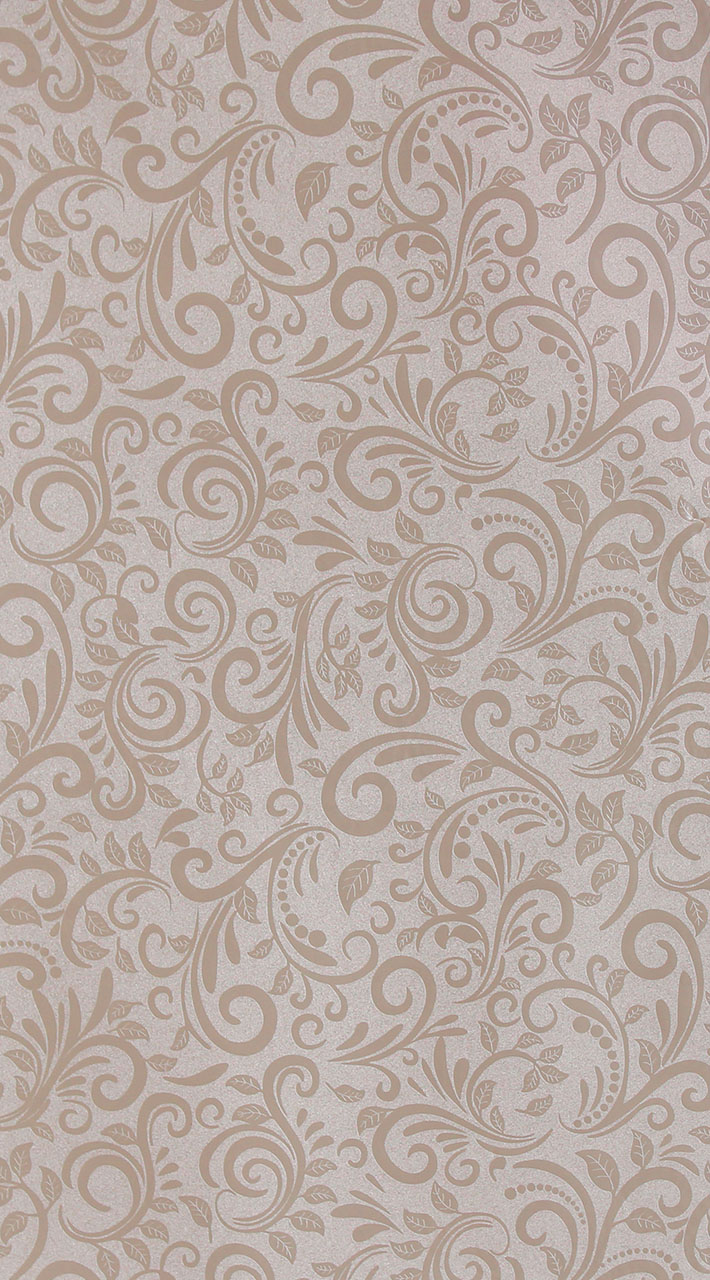 SD 7010 - Floral