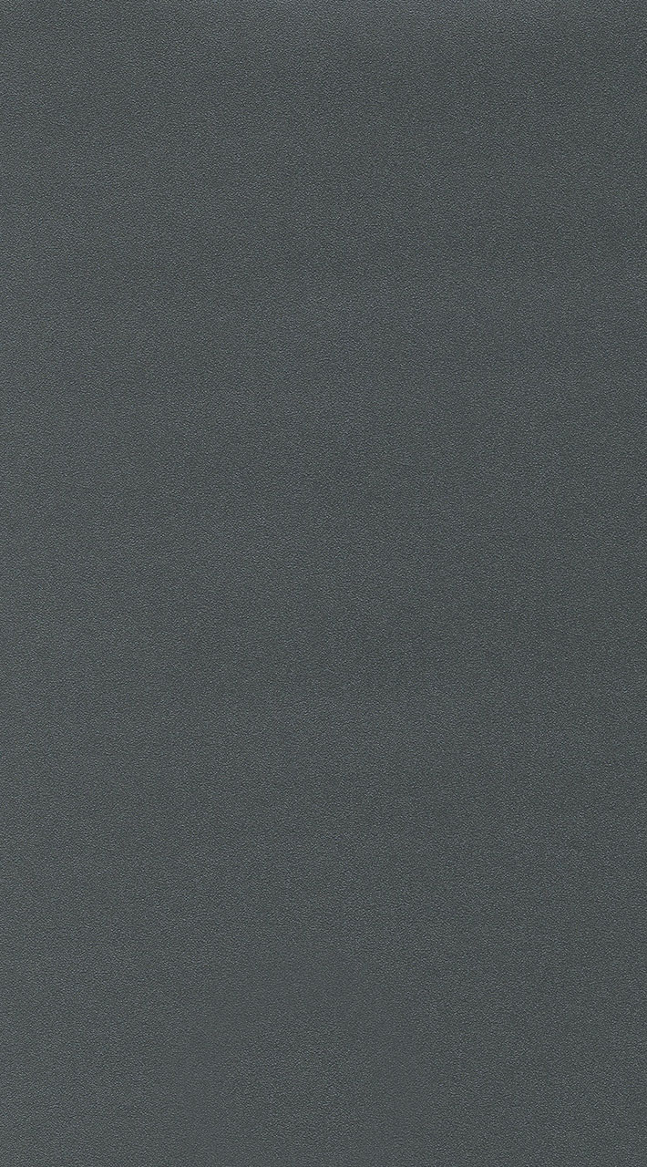 SD 7013