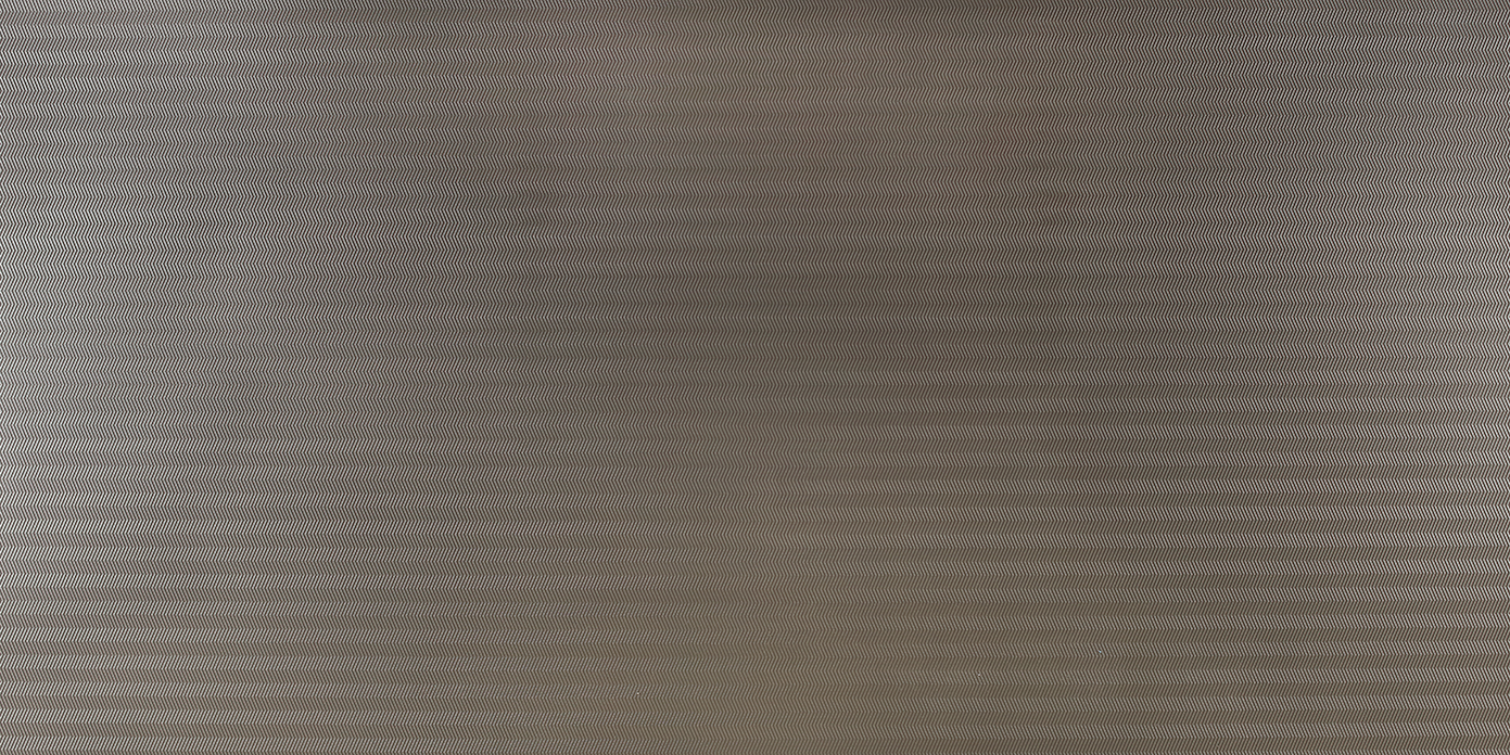 SD 7525 - Metallic Chevron