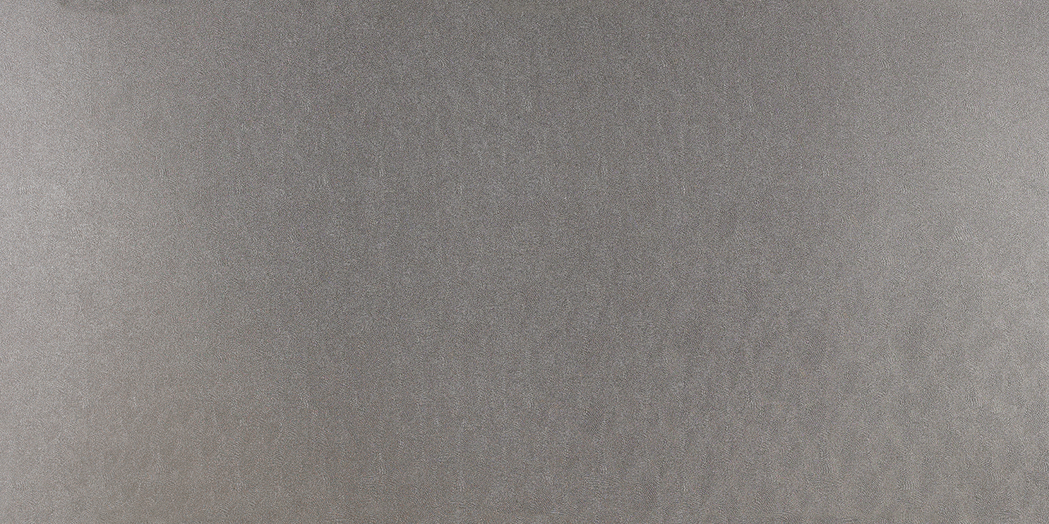 SD 7528 - Micro Dot Spiral