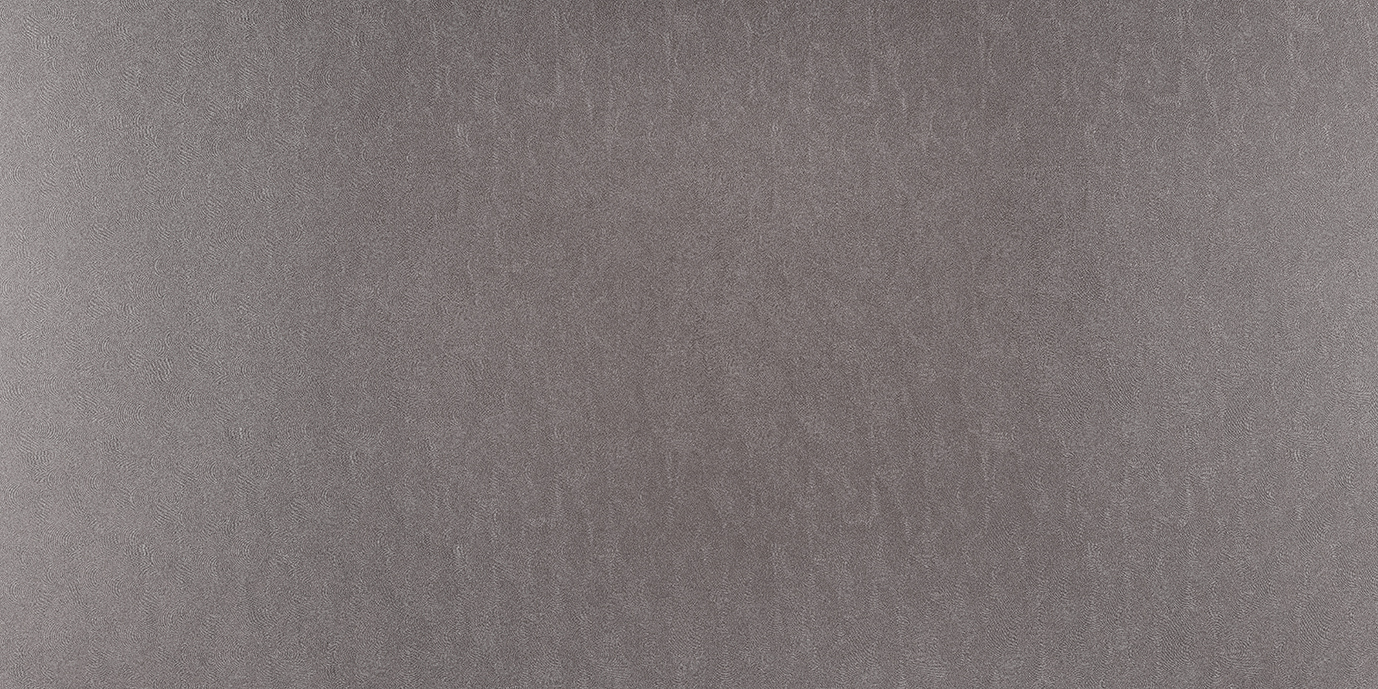 SD 7529 - Micro Dot Spiral