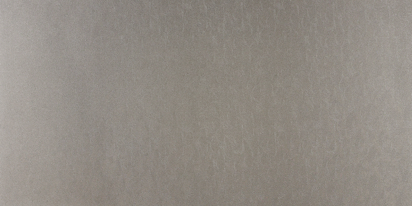 SD 7530 - Micro Dot Spiral