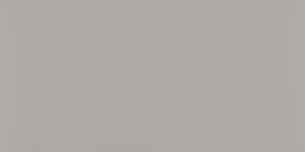 SD 7532 - Technosteel