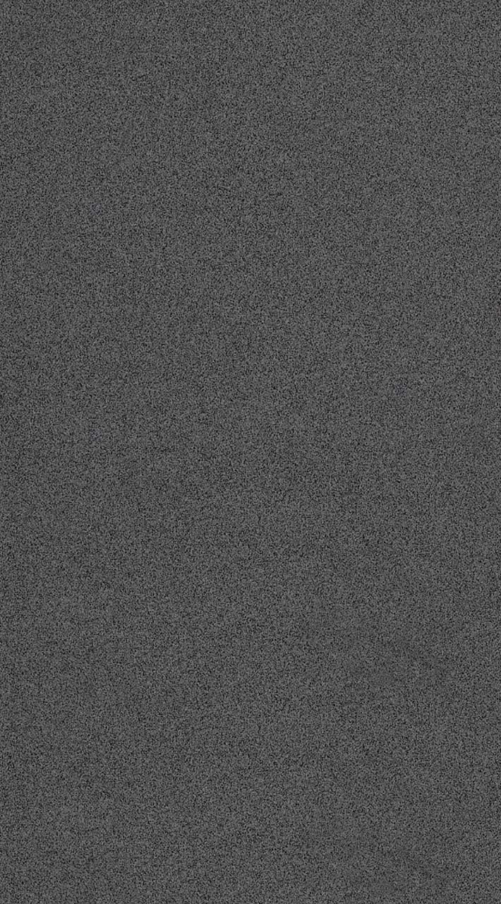 SD 4065 - High Gloss