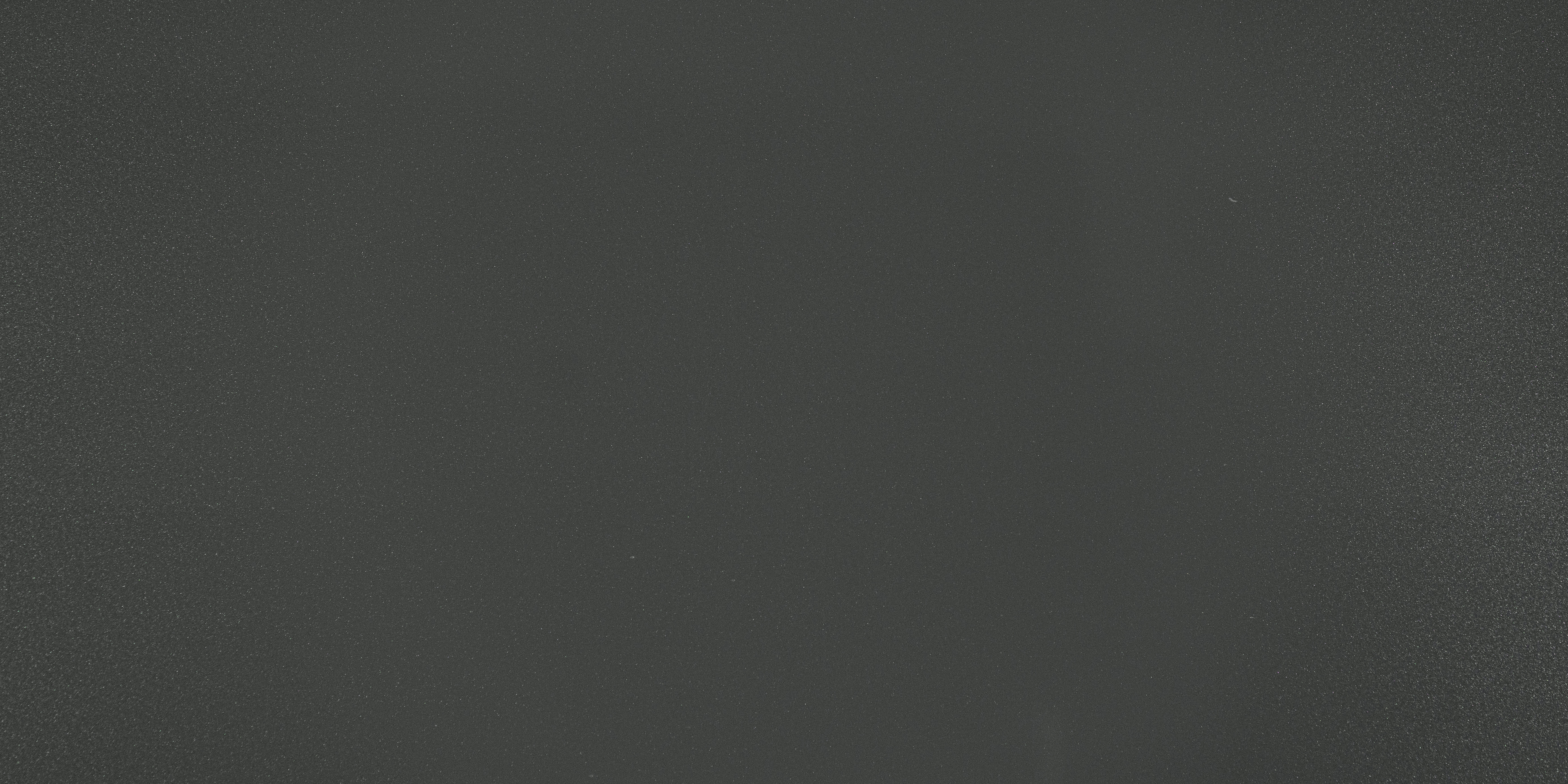 SD 4067 - High Gloss