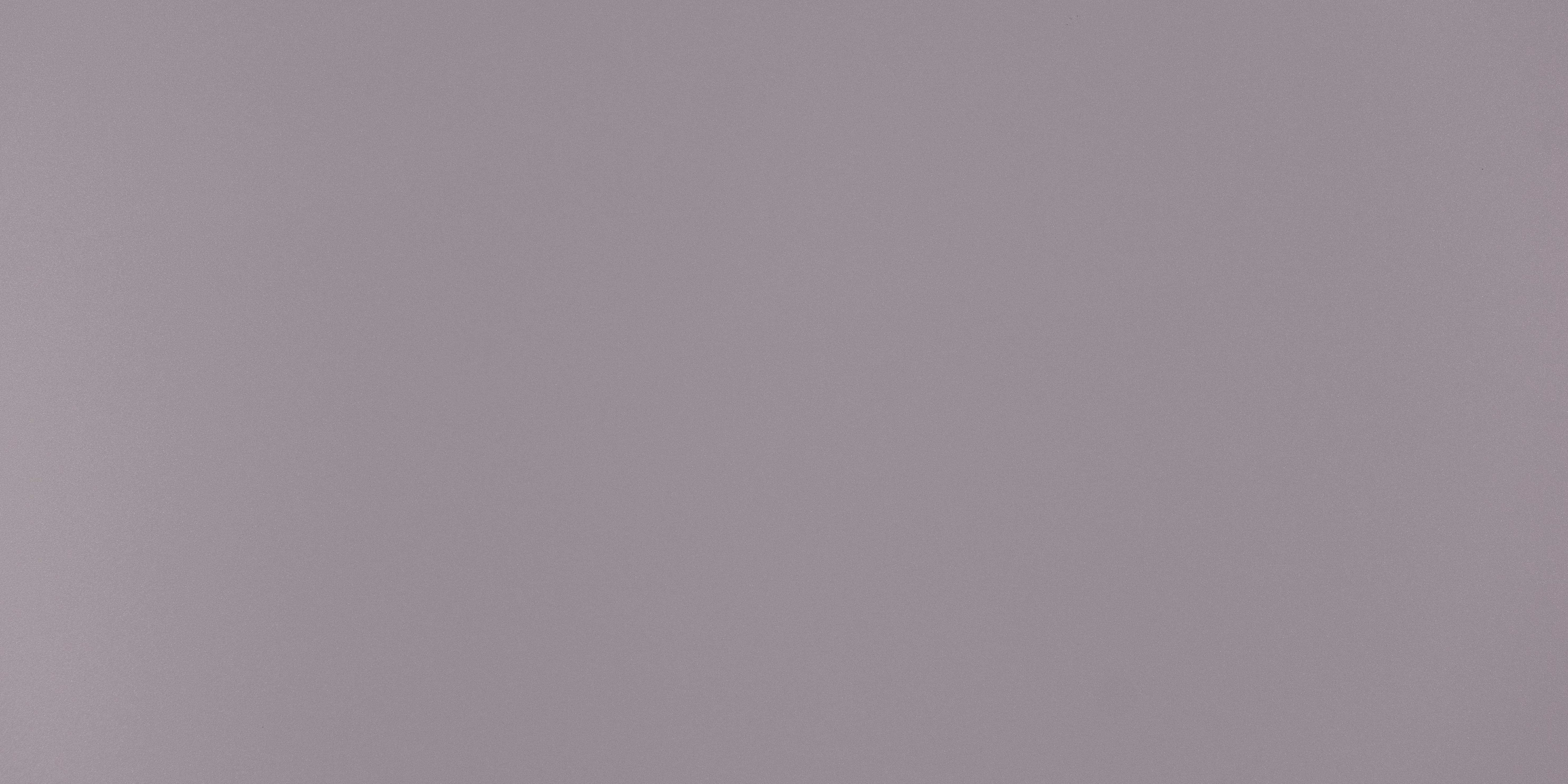 SD 4069 - High Gloss