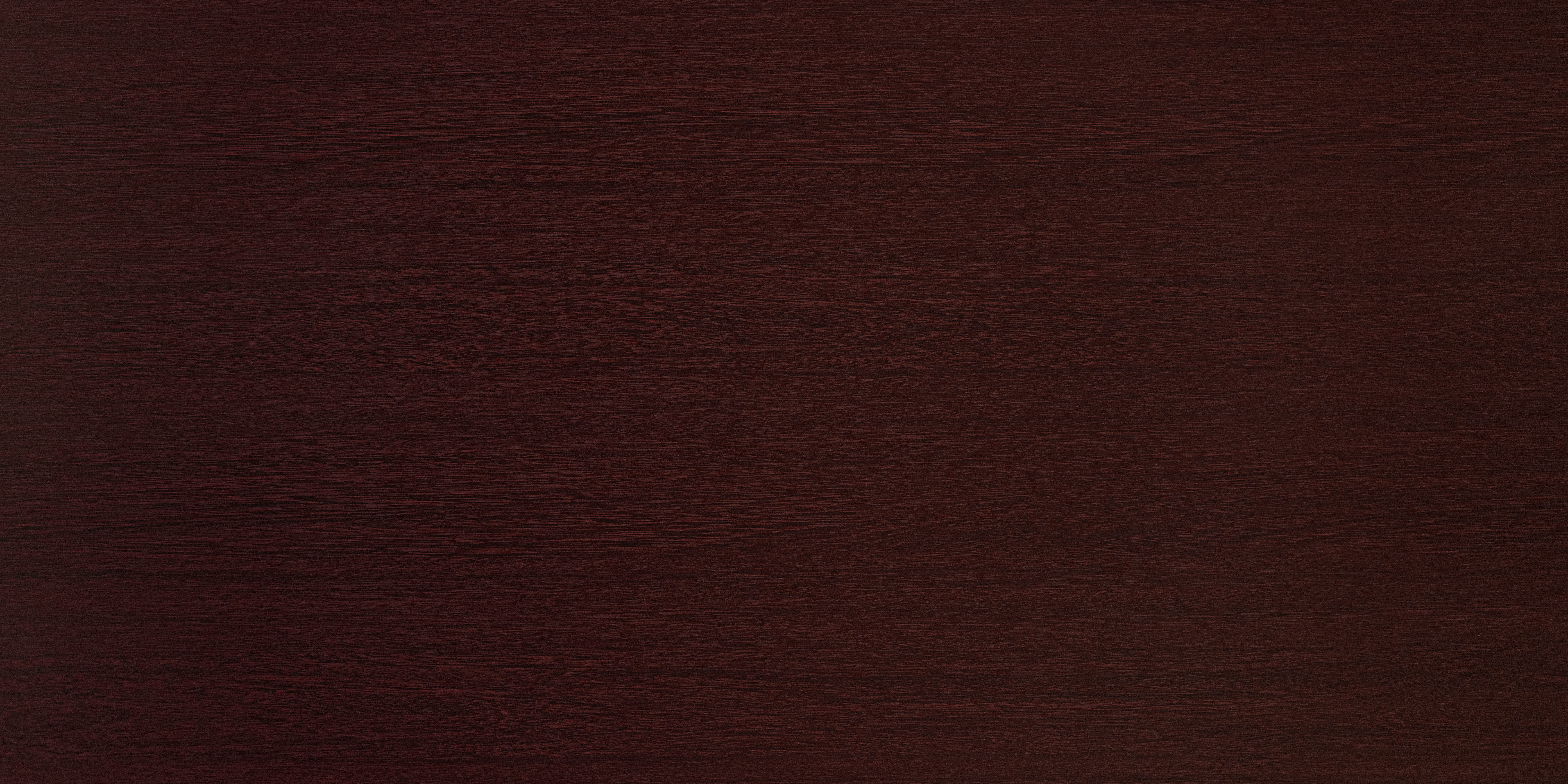 SD 6056 - Solid Matt