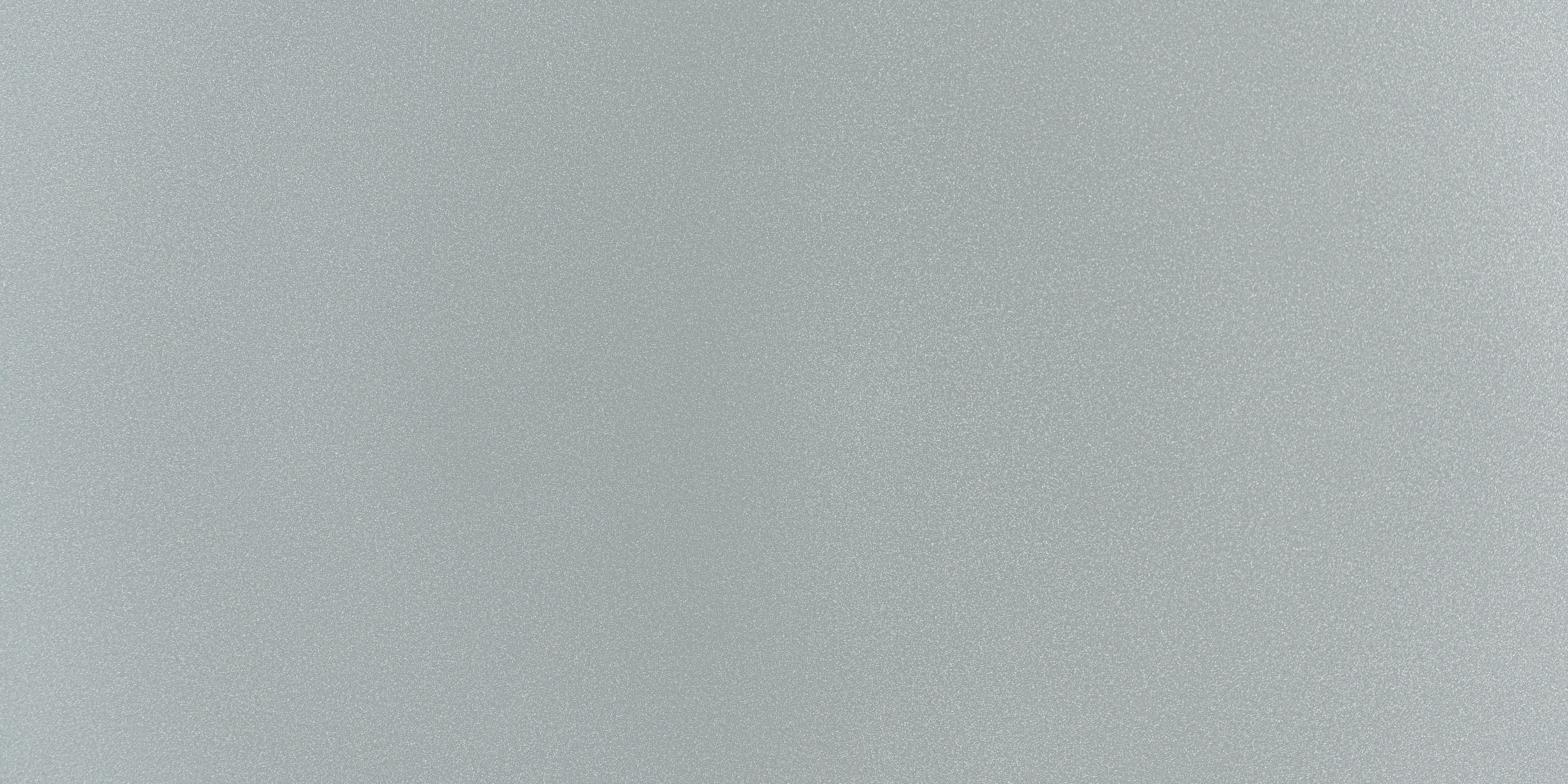 SD 1015