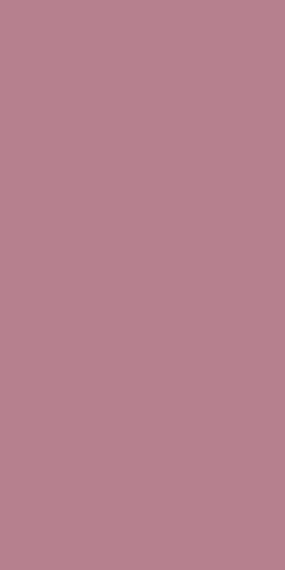 SD 1047 - High Gloss