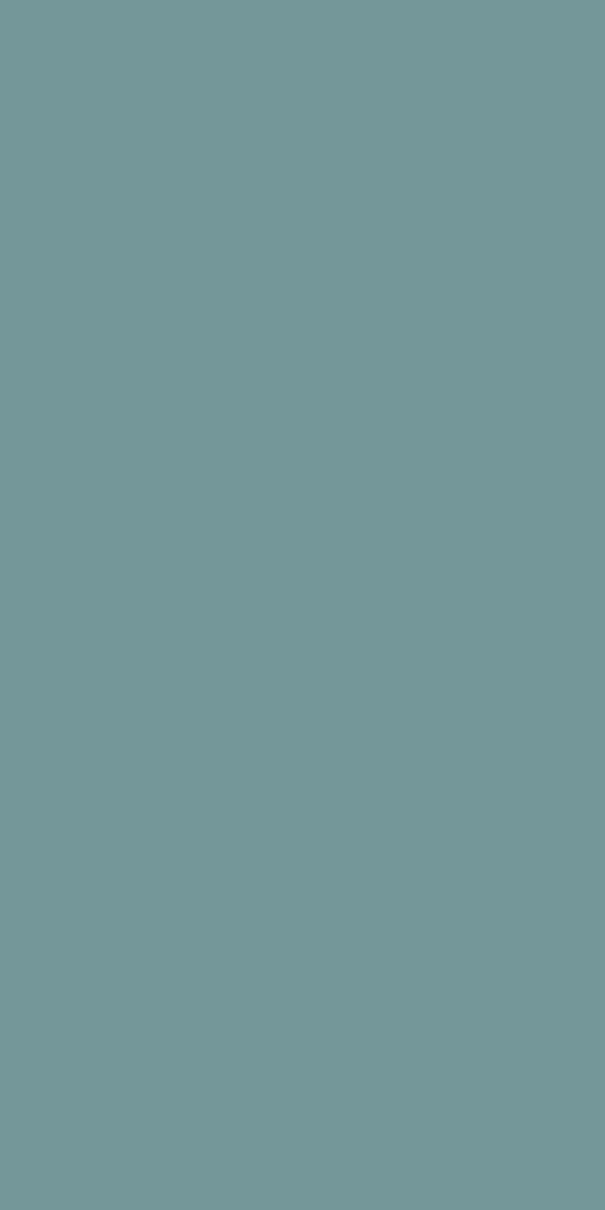 SD 1049 - High Gloss