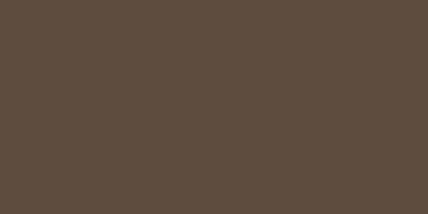 SD 1538 - Solid Matt
