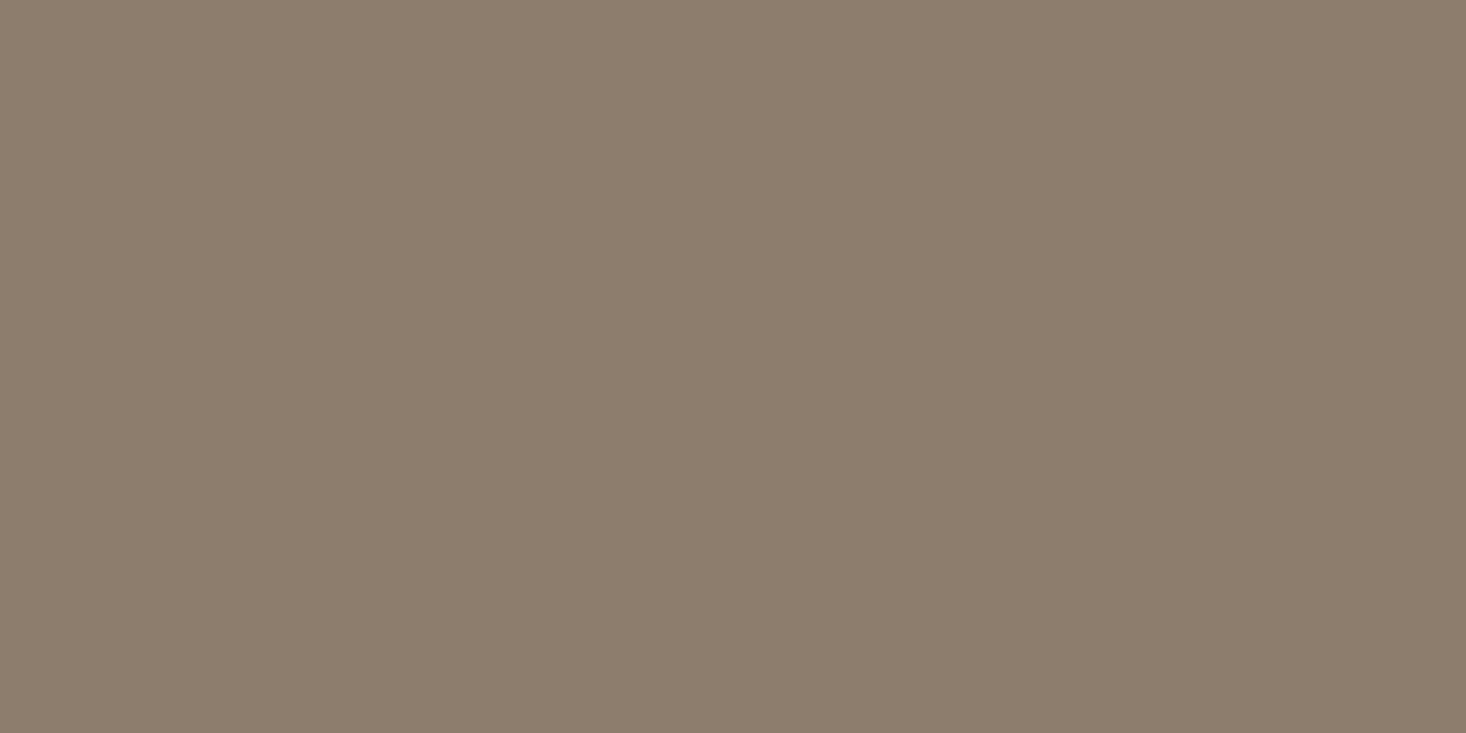 SD 1539 - Solid Matt